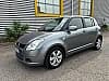 Suzuki Swift II 1.3 DDIS 75 SWIFT IN THE CITY 5P