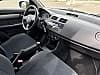Suzuki Swift II 1.3 DDIS 75 SWIFT IN THE CITY 5P
