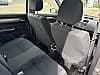 Suzuki Swift II 1.3 DDIS 75 SWIFT IN THE CITY 5P