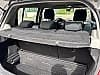 Suzuki Swift II 1.3 DDIS 75 SWIFT IN THE CITY 5P