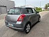 Suzuki Swift II 1.3 DDIS 75 SWIFT IN THE CITY 5P