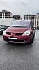 Renault Espace IV (2) 2.0 T 170 PRIVILEGE