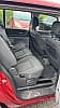 Renault Espace IV (2) 2.0 T 170 PRIVILEGE