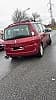 Renault Espace IV (2) 2.0 T 170 PRIVILEGE