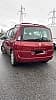 Renault Espace IV (2) 2.0 T 170 PRIVILEGE