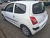 Renault Twingo (3) 1.2 EXPRESSION