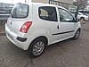 Renault Twingo (3) 1.2 EXPRESSION