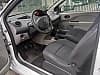 Renault Twingo (3) 1.2 EXPRESSION