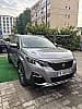 Peugeot 3008 II (2) 1.5 BLUEHDI 130 S&amp;S 7CV ALLURE PACK EAT8