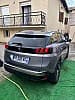 Peugeot 3008 II (2) 1.5 BLUEHDI 130 S&amp;S 7CV ALLURE PACK EAT8
