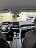 Peugeot 3008 II (2) 1.5 BLUEHDI 130 S&amp;S 7CV ALLURE PACK EAT8