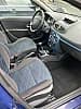 Renault Clio IV 1.2 16V 75 AUTHENTIQUE
