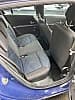 Renault Clio IV 1.2 16V 75 AUTHENTIQUE