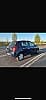 Renault Clio IV 1.2 16V 75 AUTHENTIQUE