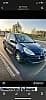 Renault Clio IV 1.2 16V 75 AUTHENTIQUE
