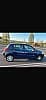 Renault Clio IV 1.2 16V 75 AUTHENTIQUE