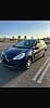 Renault Clio IV 1.2 16V 75 AUTHENTIQUE