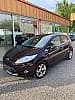 Ford Fiesta V (2) 1.5 TDCI 75 S&amp;S EDITION 5P