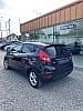 Ford Fiesta V (2) 1.5 TDCI 75 S&amp;S EDITION 5P