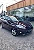 Ford Fiesta V (2) 1.5 TDCI 75 S&amp;S EDITION 5P