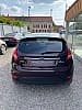 Ford Fiesta V (2) 1.5 TDCI 75 S&amp;S EDITION 5P