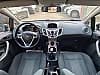 Ford Fiesta V (2) 1.5 TDCI 75 S&amp;S EDITION 5P
