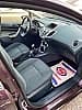Ford Fiesta V (2) 1.5 TDCI 75 S&amp;S EDITION 5P
