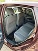 Ford Fiesta V (2) 1.5 TDCI 75 S&amp;S EDITION 5P