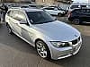 Bmw Serie 3 (E91) (2) TOURING 330DA XDRIVE 245 EDITION SPORT
