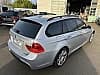 Bmw Serie 3 (E91) (2) TOURING 330DA XDRIVE 245 EDITION SPORT