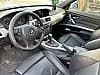 Bmw Serie 3 (E91) (2) TOURING 330DA XDRIVE 245 EDITION SPORT