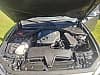 Bmw Serie 1 (F40) 116D 116