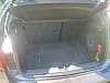 Bmw Serie 1 (F40) 116D 116