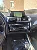 Bmw Serie 1 (F40) 116D 116