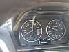 Bmw Serie 1 (F40) 116D 116