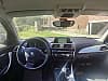 Bmw Serie 1 (F40) 116D 116