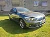 Bmw Serie 1 (F40) 116D 116