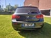 Bmw Serie 1 (F40) 116D 116