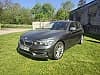 Bmw Serie 1 (F40) 116D 116
