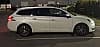 Peugeot 308 II SW 1.6 BLUEHDI 120 S&amp;S FELINE EAT6