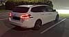 Peugeot 308 II SW 1.6 BLUEHDI 120 S&amp;S FELINE EAT6