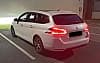 Peugeot 308 II SW 1.6 BLUEHDI 120 S&amp;S FELINE EAT6