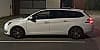 Peugeot 308 II SW 1.6 BLUEHDI 120 S&amp;S FELINE EAT6