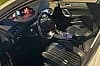 Peugeot 308 II SW 1.6 BLUEHDI 120 S&amp;S FELINE EAT6