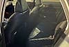 Peugeot 308 II SW 1.6 BLUEHDI 120 S&amp;S FELINE EAT6
