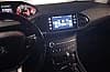 Peugeot 308 II SW 1.6 BLUEHDI 120 S&amp;S FELINE EAT6