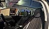 Peugeot 308 II SW 1.6 BLUEHDI 120 S&amp;S FELINE EAT6