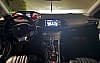 Peugeot 308 II SW 1.6 BLUEHDI 120 S&amp;S FELINE EAT6