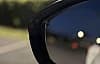 Peugeot 308 II SW 1.6 BLUEHDI 120 S&amp;S FELINE EAT6
