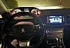 Peugeot 308 II SW 1.6 BLUEHDI 120 S&amp;S FELINE EAT6